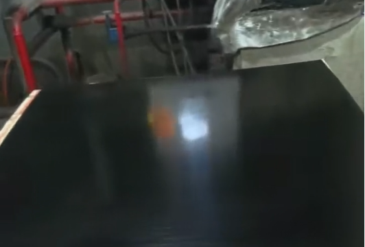 承德覆模纸